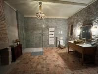 Lieu dit La Chassagne - B&B Vidaillat