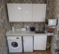 Magnifico y moderno estudio bien ubicado - B&B Valencia