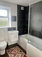 Upper Valley View - B&B Keynsham