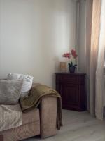 Rodzinna Przystań - Bed and Breakfast Białystok