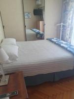 En lo de dan V - Bed and Breakfast Buenos Aires