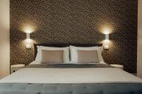 Central 5 Apartment - Chambres d’hôtes Trapani