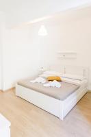 Peonia - Soggiorni Le Grotte - Ferienwohnung Camerano