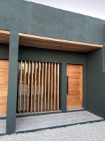 Departamentos zona parque - B&B Necochea