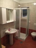 Apartamento de 2 dormitorios con 2 terrazas 