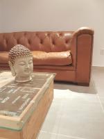 Zen-out Home - B&B Mississauga