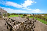 Port Fairy Beach House 1 - B&B Port Fairy