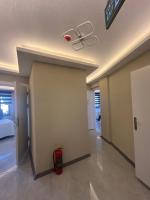 Rema Houses - B&B Gemlik