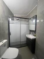 Rema Houses - B&B Gemlik