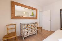 Ohliving Line & Soul - B&B Sevilla