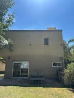 Loft en Villa belgrano - Chambres d’hôtes Córdoba