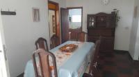 Casa hasta 6 personas en el centro - B&B San Clemente del Tuyú