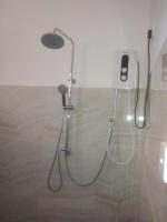 The Corel Waves Inn - B&B Kalkudah