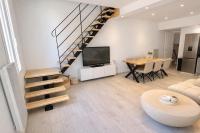 La maison Titi Maison cosy & chaleureuse - Chambres d’hôtes Peujard