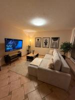 MarktQuartier Bad Schandau - B&B Bad Schandau