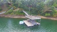 Carols Cottage - Double Decker Dock! Popular Location! - Ferienwohnung Cullman
