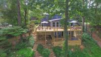 Carols Cottage - Double Decker Dock! Popular Location! - Ferienwohnung Cullman