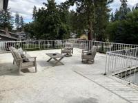 The Affordable Family Fun House- Ping Pong, Pool Table, Darts - B&B Post Falls