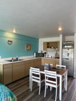 Park Place Condo 227 - B&B Cedar Key