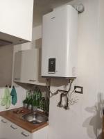 Lo Studio - B&B Pioltello