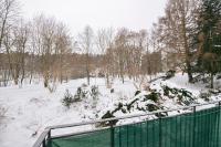 Mickiewicza Studio by NorthSide Apartments - B&B Sopot
