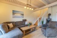 Deichgraf - B&B Dagebüll