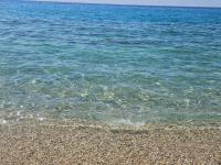 Agata Finale Ligure - B&B Finale Ligure