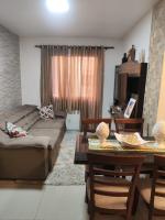 Ap bem localizado bela vista palhoça - B&B Palhoça