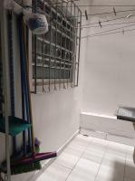 Apartamento Encanto 2 minutos praia - Ferienwohnung Maceió