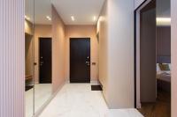 hotelise I Skyline Apartment - Ferienwohnung Jerewan