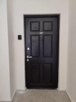 hotelise I Skyline Apartment - Ferienwohnung Jerewan