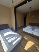 Ferienwohnung Faber - B&B Goslar