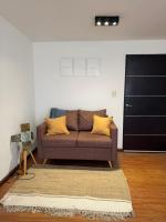 Los Recoletos - Bed and Breakfast Villa Mercedes