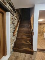 Guest House Koxhaku - Ferienwohnung Berat