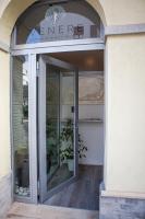 Venere Rooms - B&B Termoli