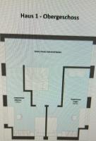 Ferienhaus Pirat Störtebeker Dangast - Chambres d’hôtes Dangast