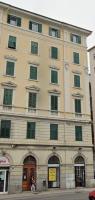 Casa Tua - Ferienwohnung Triest