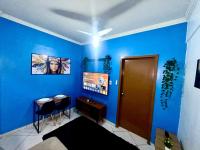 Loft Amazônico com vista para o Rio Madeira - B&B Porto Velho