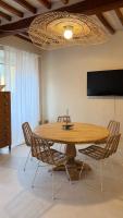 Porto 24 - Ferienwohnung Portoferraio