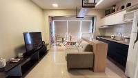 #906T# Apartamento 1Q Jardim Goias - Chambres d'hôtes Goiânia