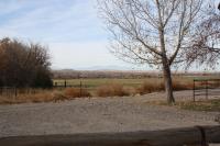 Rustic Ranch Getaway - B&B Bruneau