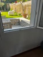 Villa Little Rita, Saint Cast le Guildo - B&B Saint-Cast-le-Guildo
