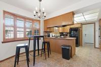 Rustic Retreat - Serene 5BR Home with Grill & Fire Pit - B&B Baton Rouge