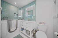 Private Cottage on Annie - B&B Coeur d'Alene