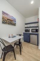 New Studio 5 Min to Lake CDA And 7 Min to Kootenai Hospital - Chambres d'hôtes Coeur d'Alene