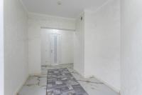 Двухкомнатная квартира - Bed and Breakfast Chisinau