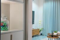 Opal Oasis - Chambres d’hôtes Gaborone