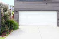 Casita on Campbell, Tranquil Beachside Studio - Chambres d’hôtes Mount Maunganui