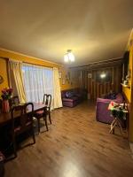 Hospedaje con tinaja para descanso y relajo - Chambres d’hôtes Puerto Montt