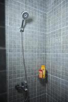 Quiet - appartement - 1 chambre salon - Chambres d’hôtes Abidjan